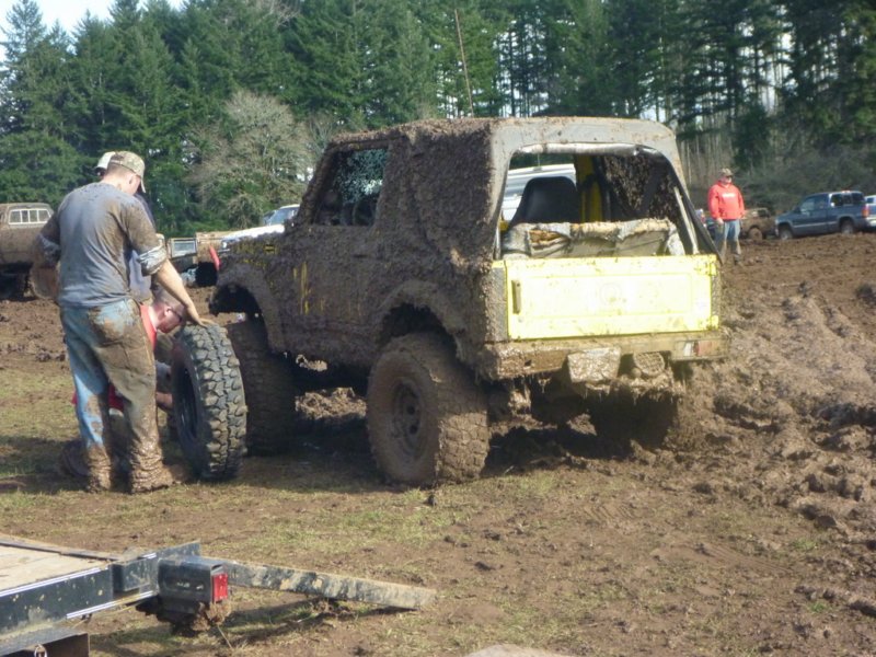 mud2012_br654.jpg