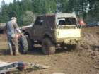 mud2012_br654_small.jpg