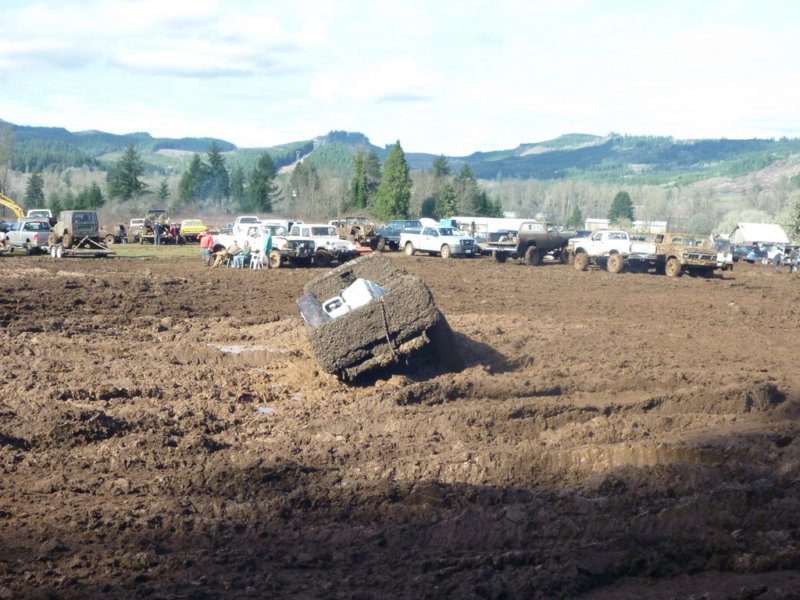 mud2012_br656.jpg