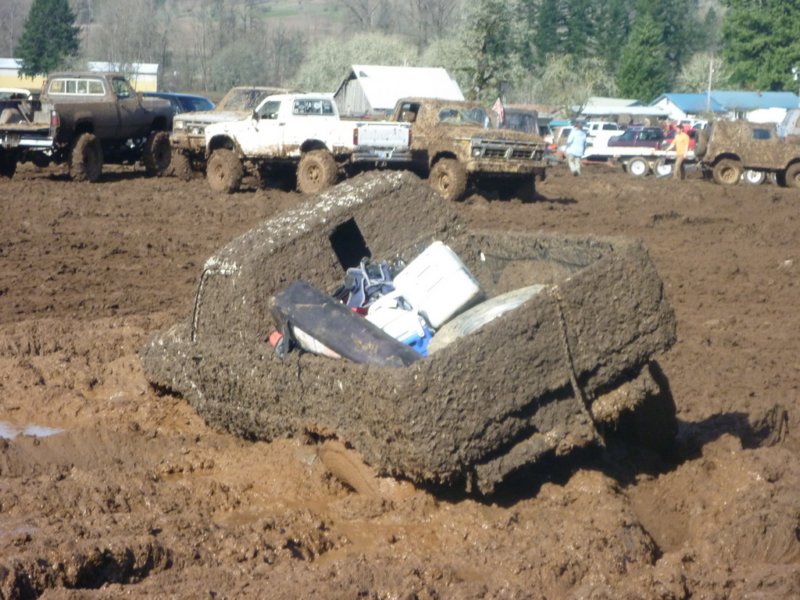 mud2012_br657.jpg