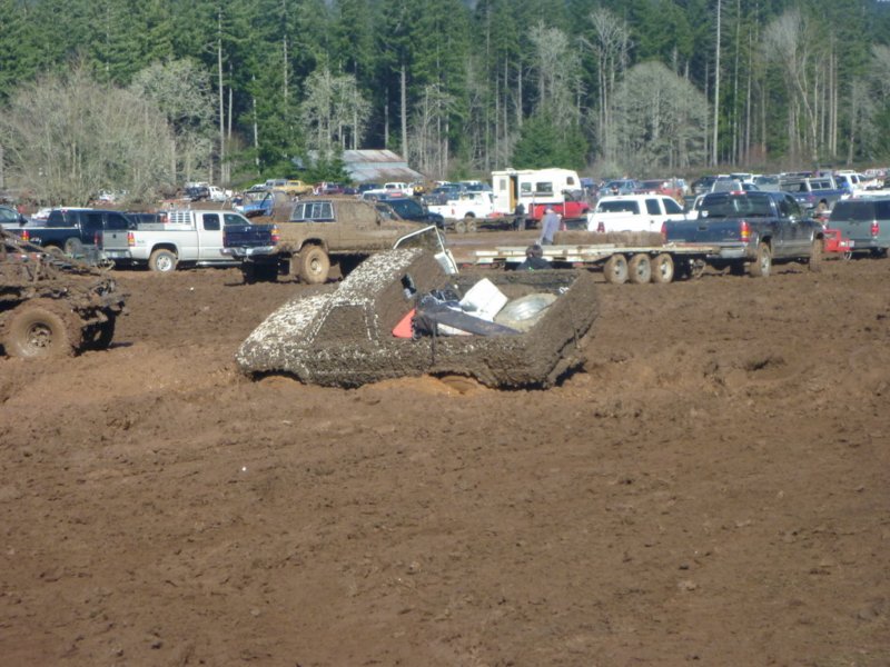 mud2012_br658.jpg