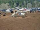 mud2012_br658_small.jpg