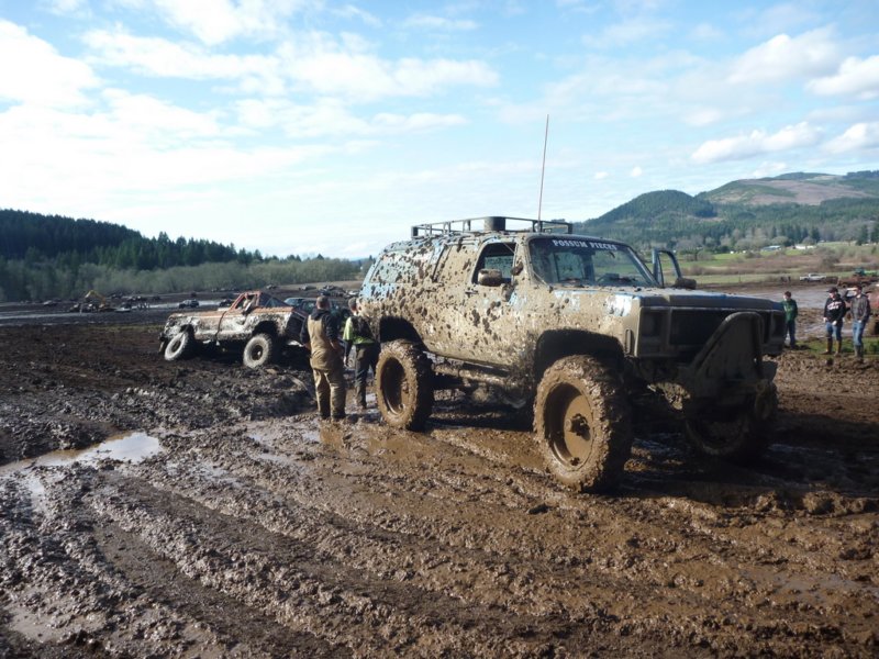 mud2012_br659.jpg