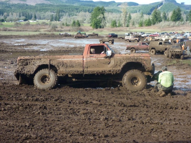 mud2012_br660.jpg