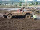 mud2012_br660_small.jpg