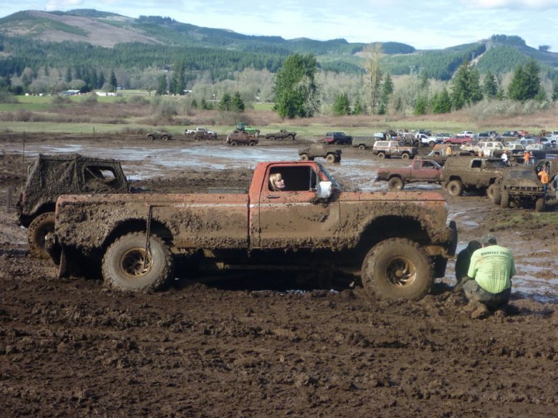 mud2012_br661.jpg