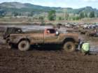 mud2012_br661_small.jpg