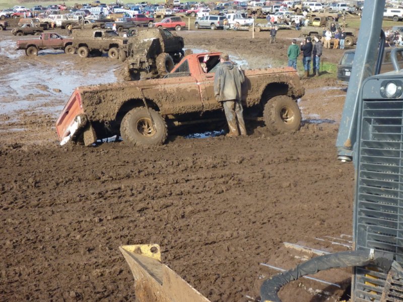 mud2012_br662.jpg