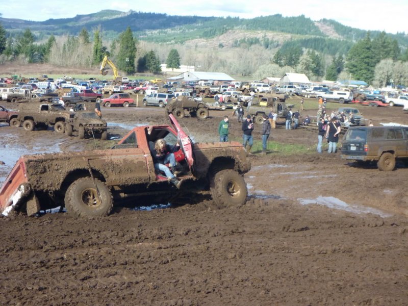 mud2012_br663.jpg