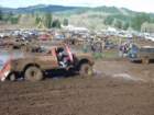 mud2012_br663_small.jpg