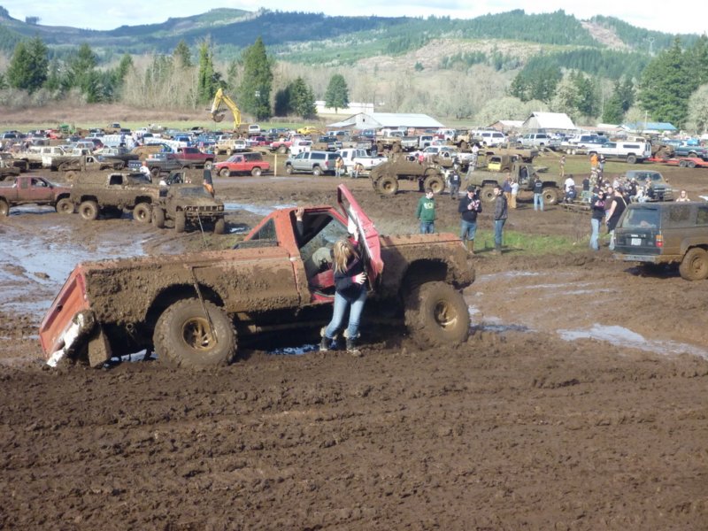 mud2012_br664.jpg