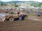 mud2012_br664_small.jpg