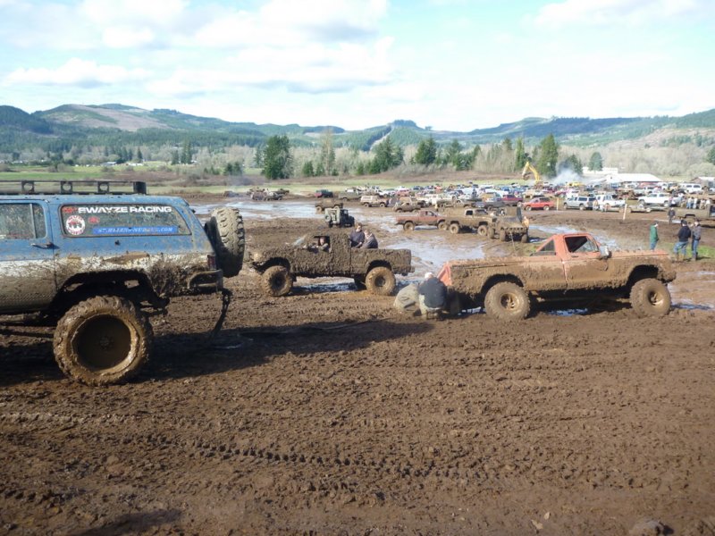 mud2012_br665.jpg