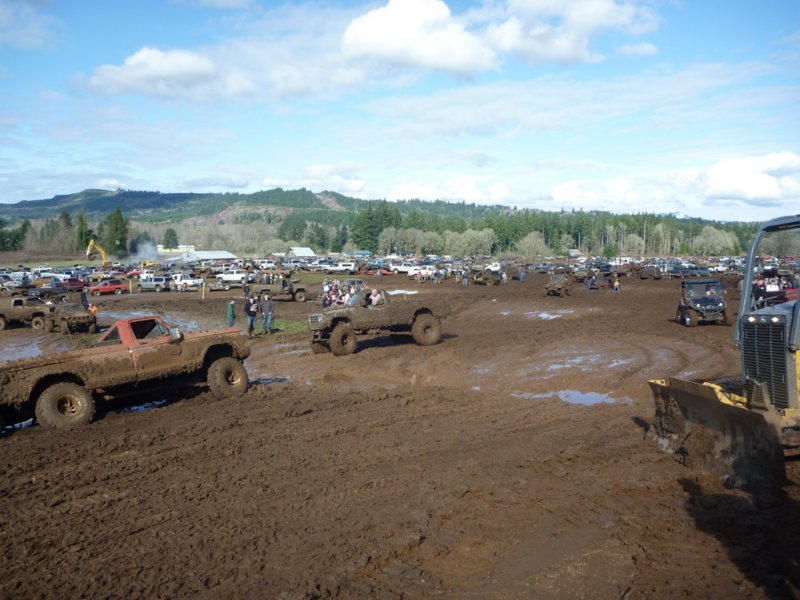 mud2012_br666.jpg