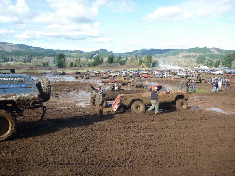 mud2012_br667.jpg