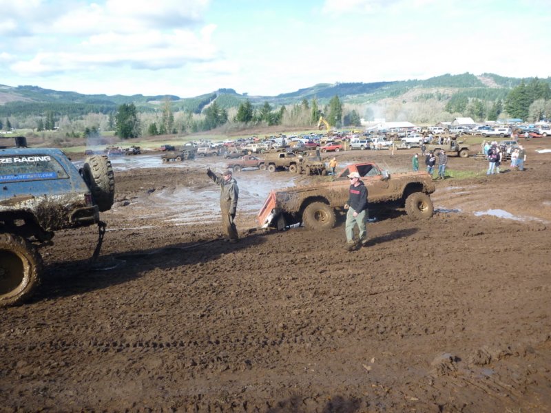 mud2012_br668.jpg