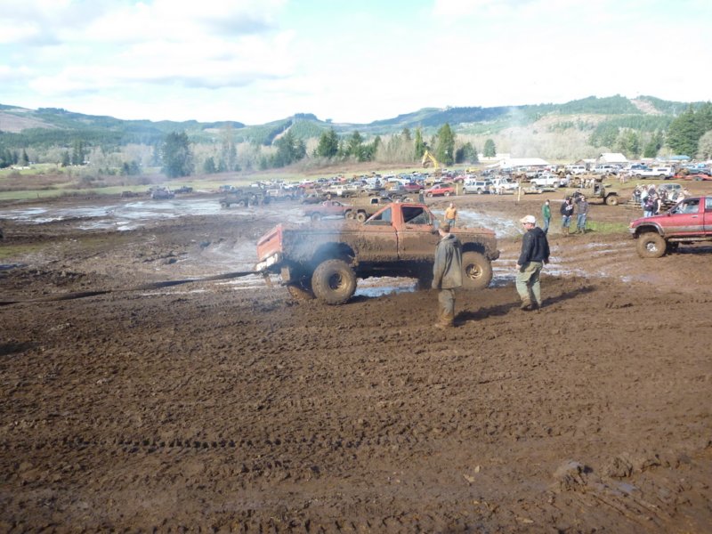 mud2012_br669.jpg