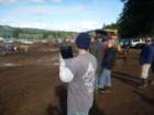 mud2012_br670_small.jpg