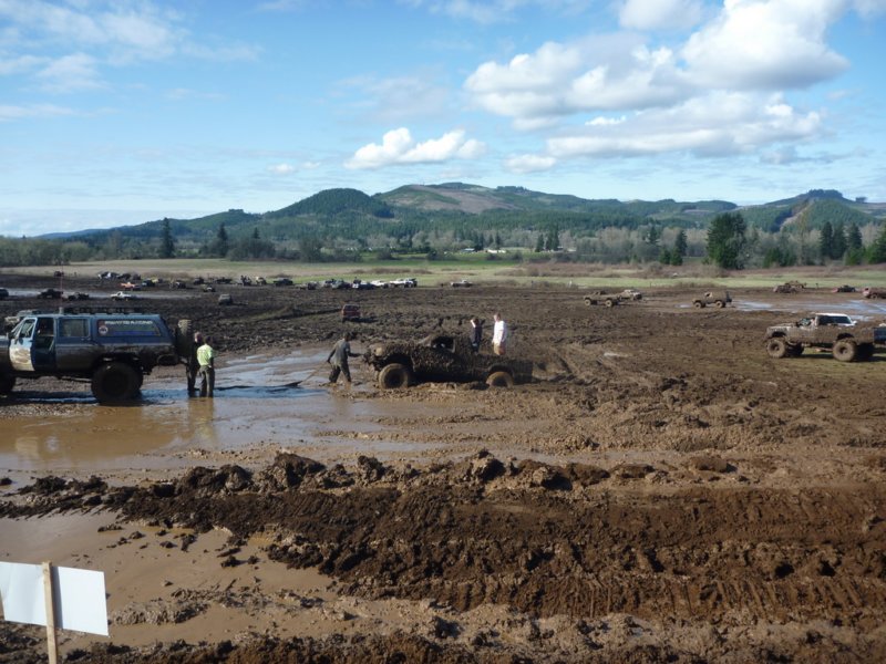 mud2012_br672.jpg