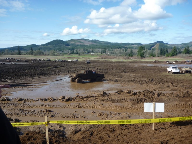 mud2012_br673.jpg