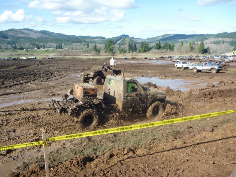 mud2012_br674.jpg