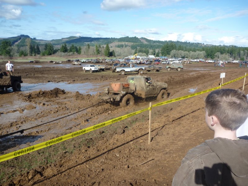 mud2012_br675.jpg