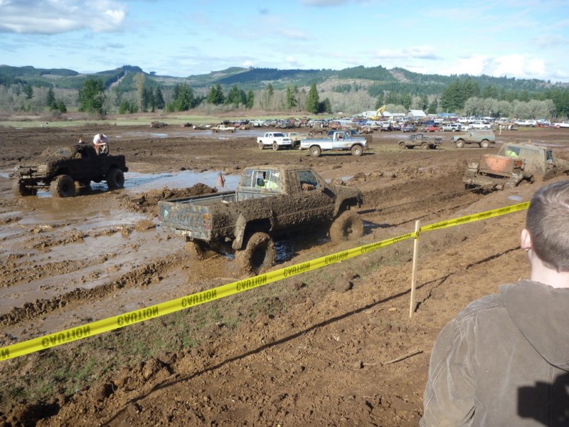 mud2012_br676.jpg