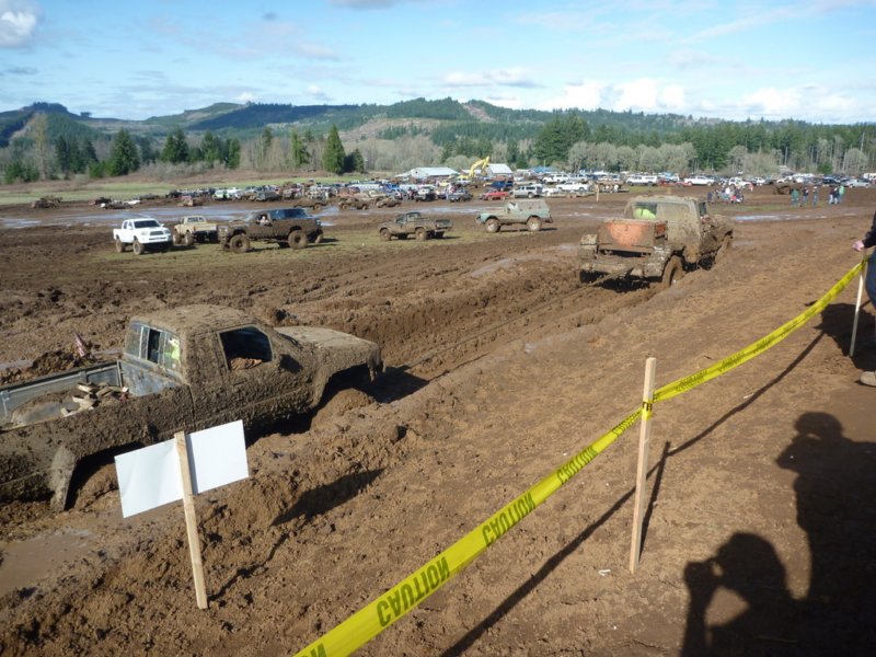 mud2012_br677.jpg