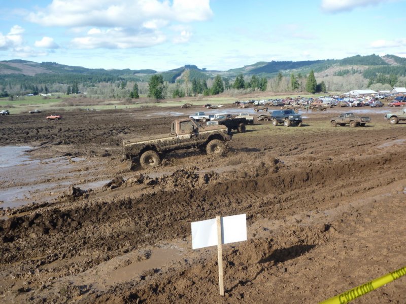 mud2012_br678.jpg