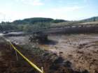 mud2012_br679_small.jpg