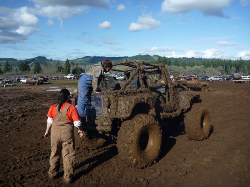 mud2012_br681.jpg