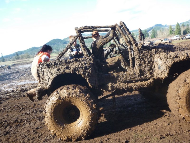 mud2012_br682.jpg