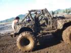 mud2012_br682_small.jpg