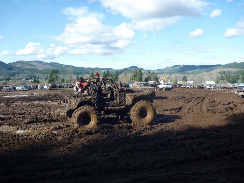 mud2012_br684.jpg