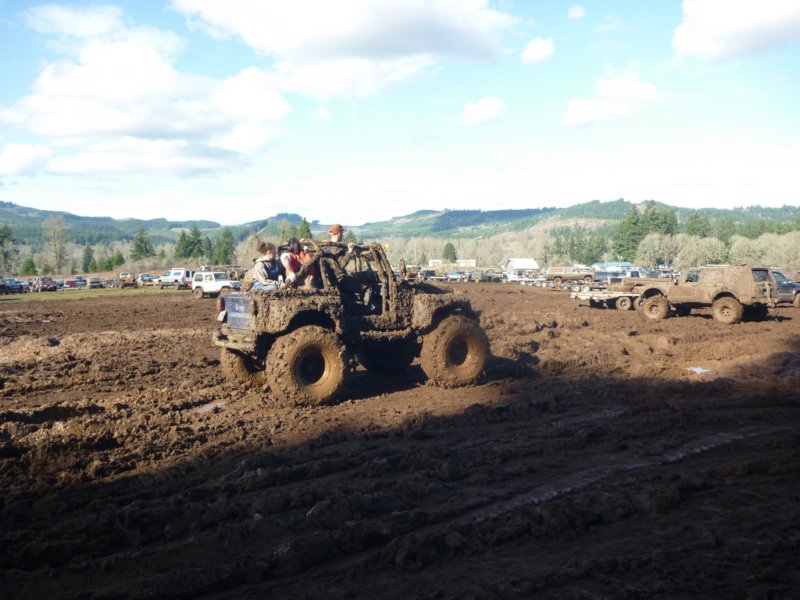 mud2012_br685.jpg