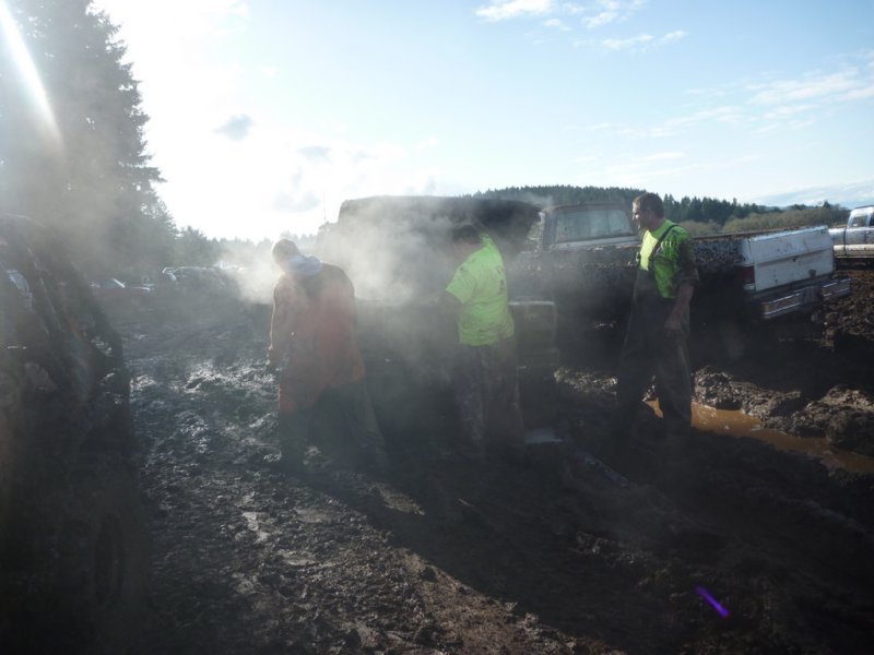 mud2012_br690.jpg