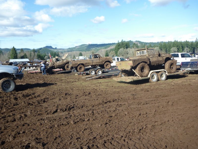 mud2012_br692.jpg