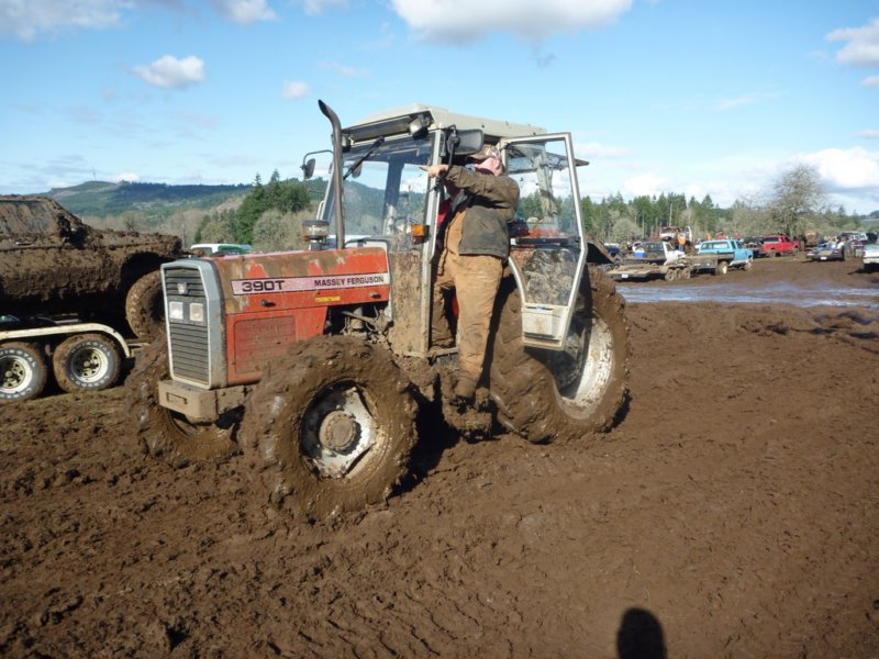 mud2012_br694.jpg