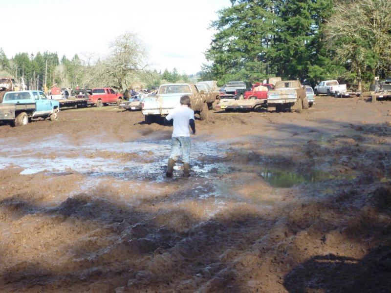 mud2012_br695.jpg