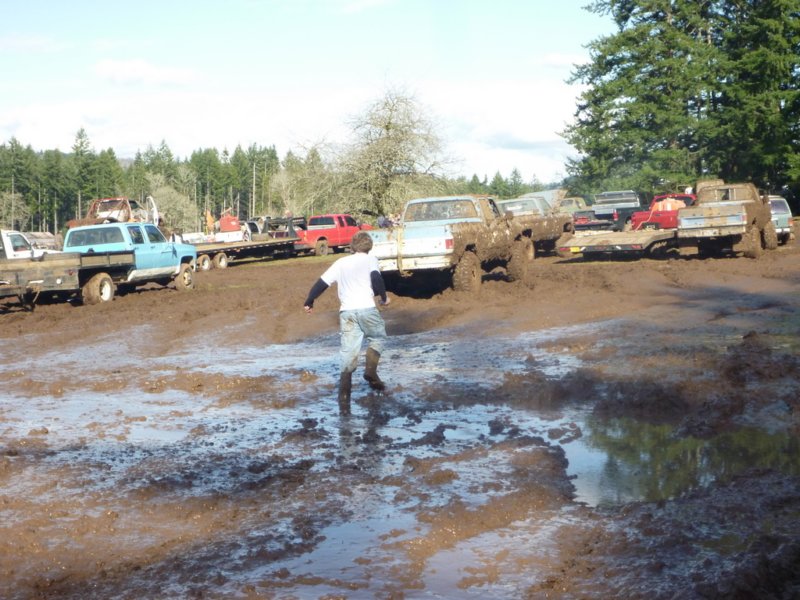 mud2012_br696.jpg