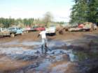 mud2012_br696_small.jpg