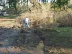 mud2012_br698_small.jpg