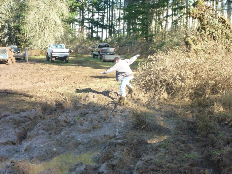 mud2012_br699.jpg