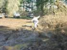 mud2012_br699_small.jpg