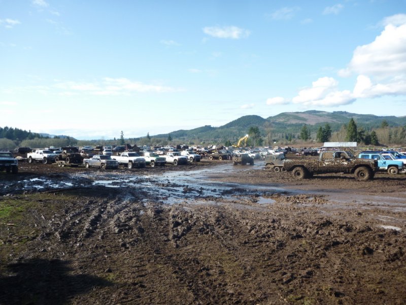 mud2012_br700.jpg