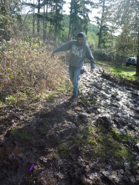 mud2012_br701.jpg