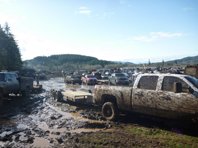 mud2012_br703.jpg