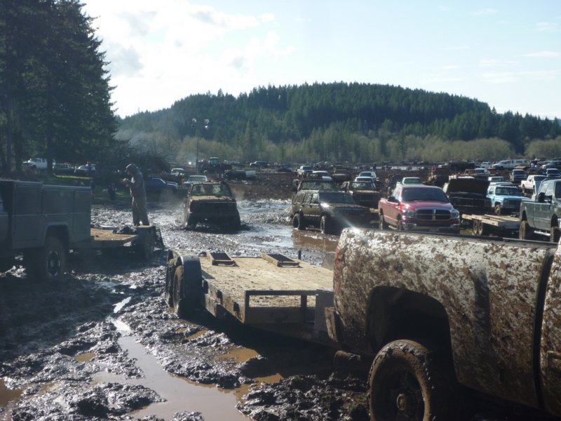 mud2012_br705.jpg