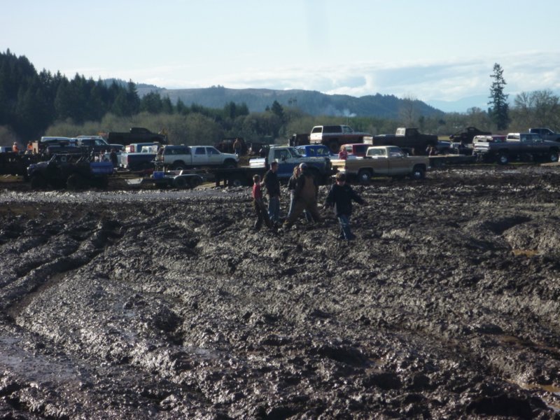 mud2012_br711.jpg