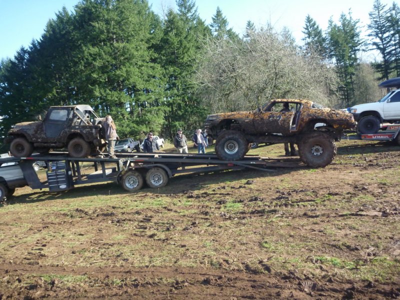 mud2012_br712.jpg